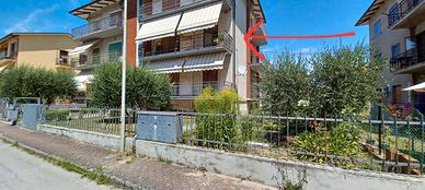 Casa di Nonnina a pochi km dal mare