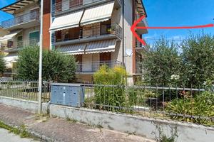 Casa di Nonnina a pochi km dal mare