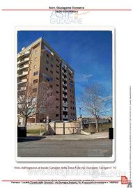 Appartamento Pomezia [A4357915]