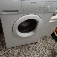 lavatrice ignis loe 6050/1