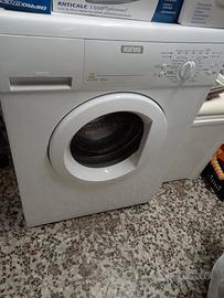 lavatrice ignis loe 6050/1
