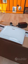 D-Link dgs-1008D
