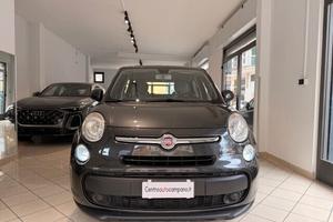 Fiat 500L 1.3 Multijet 85 CV Pop Star