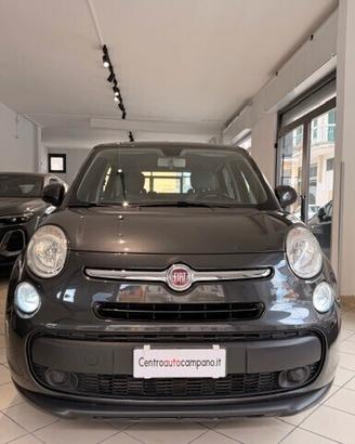 Fiat 500L 1.3 Multijet 85 CV Pop Star