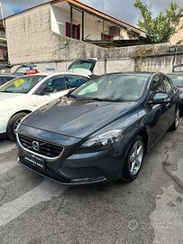 Volvo V40 D2 1.6 diesel