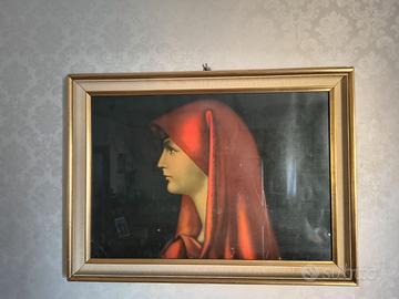 Quadro
