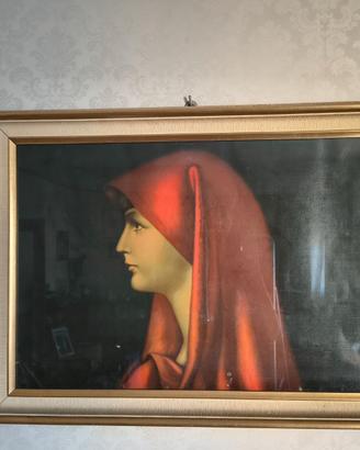 Quadro