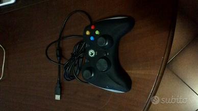 joypad per computer