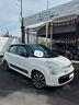 fiat-500l-1-4-95-cv-lounge-metano