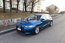 audi-a3-spb-35-tfsi-business