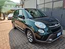 fiat-500l-1-3-multijet-95-cv-trekking