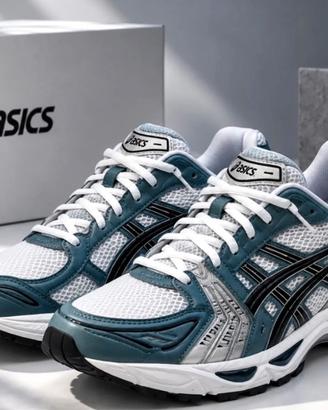 ASICS GEL-KAYANO 14 – NUOVE E SIGILLATE