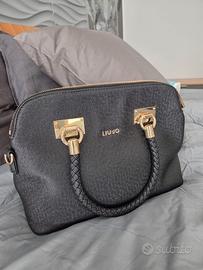 Borsa
