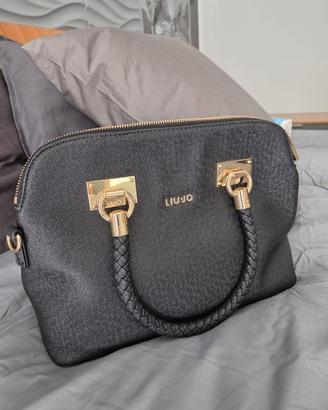 Borsa