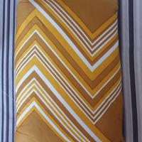 Cuscini da arredo/seduta