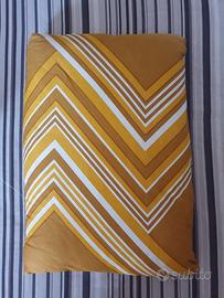 Cuscini da arredo/seduta