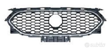 GRIGLIA RADIATORE MG ZS DAL 2020
