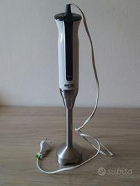 Frullatore a immersione Imetec 450W mod. L3701