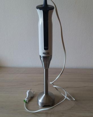 Frullatore a immersione Imetec 450W mod. L3701