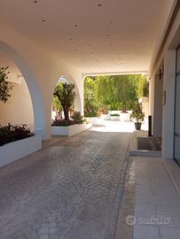 Casa vacanza Tropea