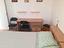 Immagine 18