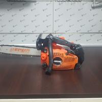 echo cs 360 tes