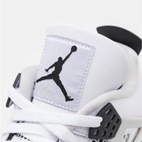 Jorad 4 retro