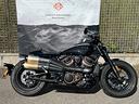 h-d-sporster-1250-s-unico-proprietario