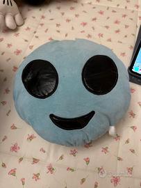 Pelouche