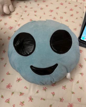 Pelouche