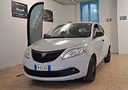 lancia-ypsilon-1-2-unicoproprietario