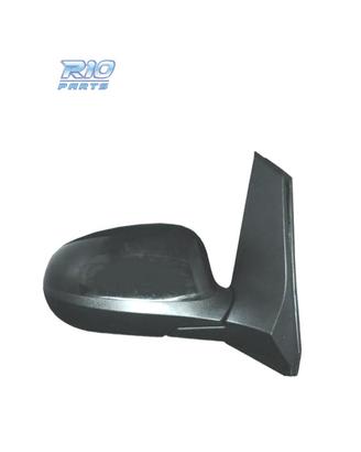 SPECCHIO COMPLETO DESTRO FORD KA 09-17
