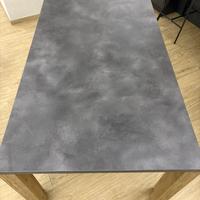 Tavolo 160x90