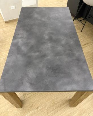 Tavolo 160x90