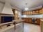 Immagine 11