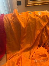 Tendoni ms 140 x2,70