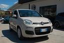 fiat-panda-1-2-easy-easypower-gpl-69cv-uff-italy-u
