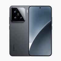 Xiaomi 15 12GB+256GB Nero Nuovo Sigillato