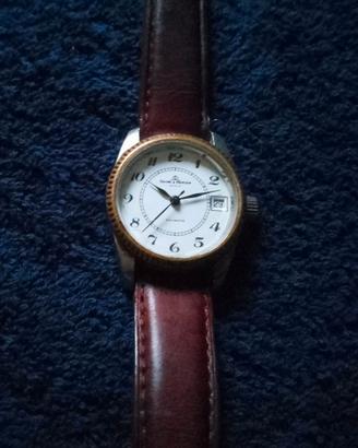 Baume & Mercier