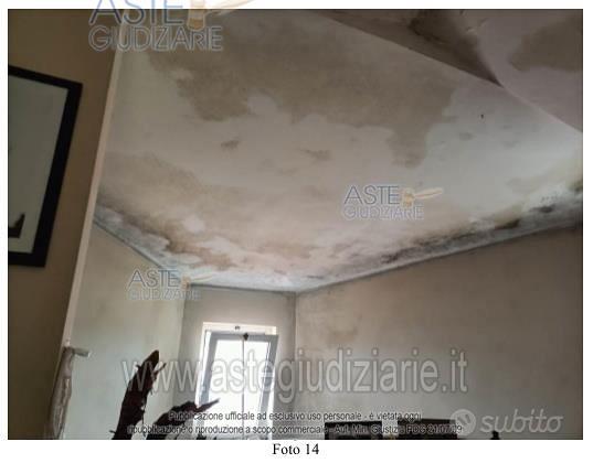 Appartamento – Pescara, Colle Cervone - Vista 2