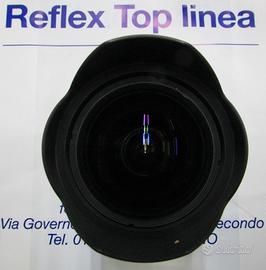 SIGMA DC 8-16/4.5-5.6 HSM (Canon EOS)