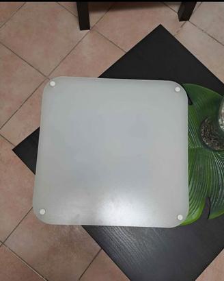 plafoniera led ikea