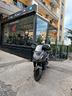 honda-adv-350