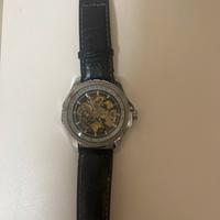 Orologio yaki