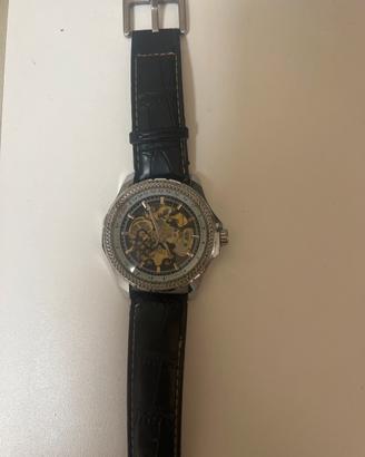 Orologio yaki