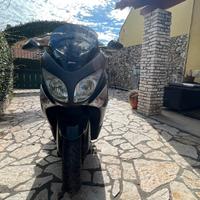 Tmax 500