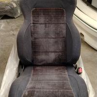 coppia sedili swift gti