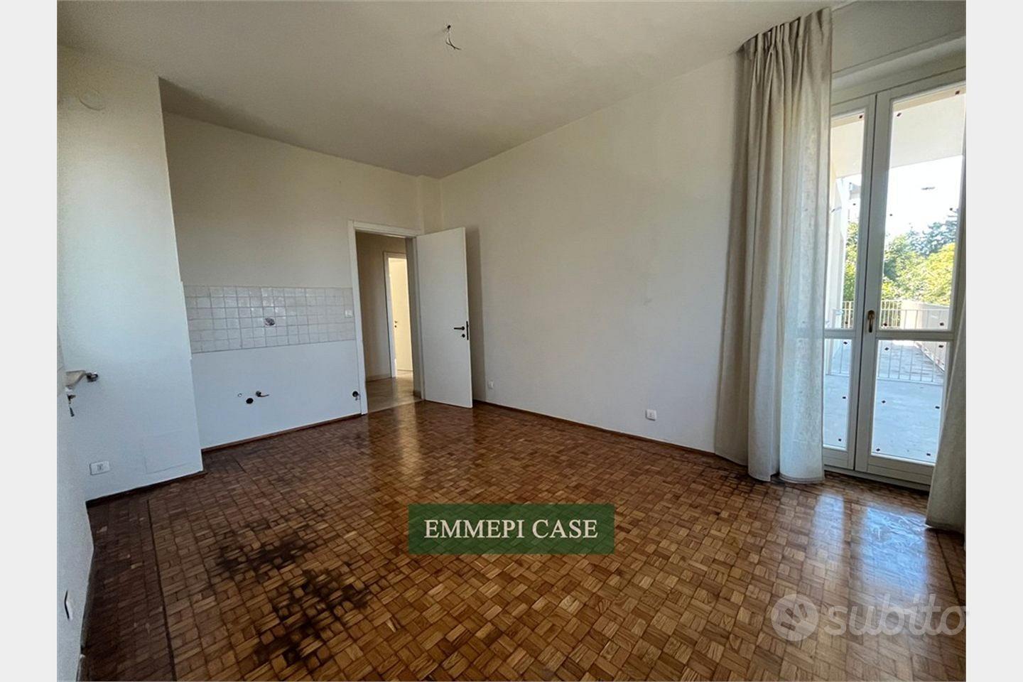 Appartamento – Mondovì, Breo - Vista 4