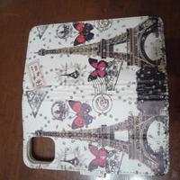 cover telefono iPhone 