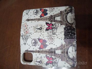cover telefono iPhone 